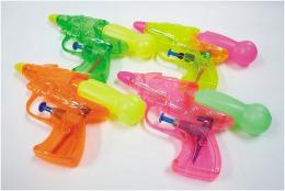 ソニックウォーターガン・タンク付の商品画像