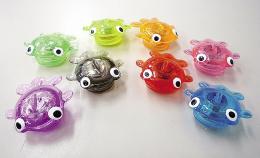 ピカピカきんぎょの商品画像