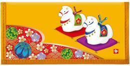 干支財布　金運の商品画像