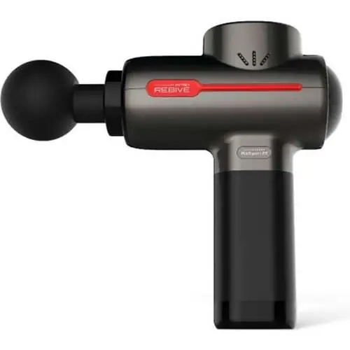 創通メディカル マッサージガン リバイブ マイトレックス ガン