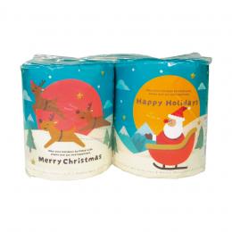 サンタロール2Rの商品画像