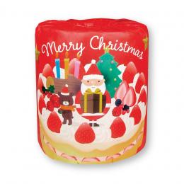 サンタロール1Rの商品画像