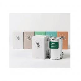 10年保証備蓄用トイレットペーパーLogLogの商品画像