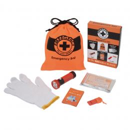 セーフティー防災6点セットの商品画像