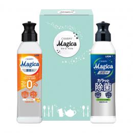 チャーミーマジカ 2本セット MGC-2の商品画像