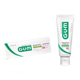 GUM デンタルペーストの商品画像