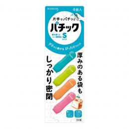 パチック Sの商品画像