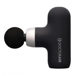 エクサガンケア ドクターエア(DOCTOR AIR)(名入れ対応可)の商品画像