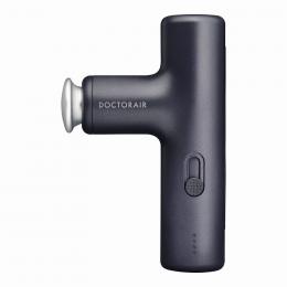 エクサガン LUXE ドクターエア(DOCTOR AIR)(名入れ対応可)の商品画像