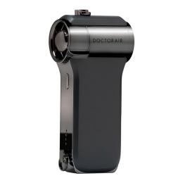 エアロジェットS　ドクターエア(DOCTOR AIR)(名入れ対応可)の商品画像