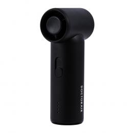 エアロジェット　ドクターエア(DOCTOR AIR)(名入れ対応可)の商品画像