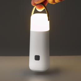 スマートハンディランタンライトの商品画像