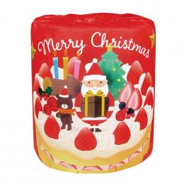 サンタロール1Pの商品画像