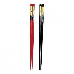 慶春御箸(金鶴)の商品画像