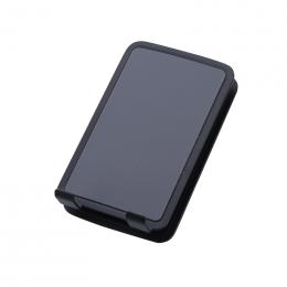 折りたたみスマホ&タブレットスタンドの商品画像