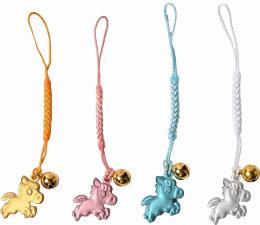 干支<午>カラー根つけの商品画像