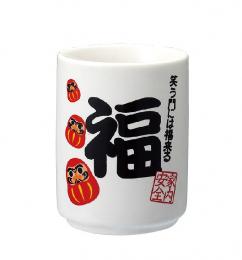 福湯呑みの商品画像