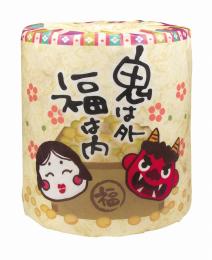 節分ロール 1ロールの商品画像