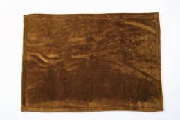 ベルベットタッチブランケットの商品画像