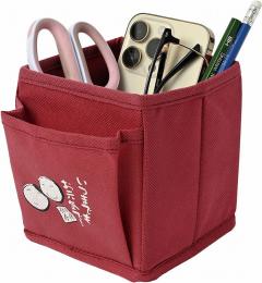 健康長寿折りたためるマルチ収納スタンドの商品画像