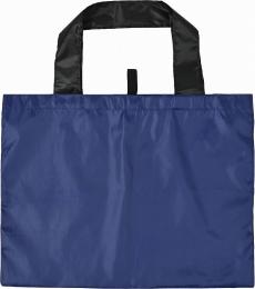 たくさん入る折りたたみエコバッグの商品画像