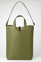 3Wayトートバッグ[カーキ]の商品画像