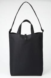 3Wayトートバッグ[ブラック]の商品画像