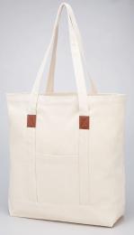 タウンバッグの商品画像