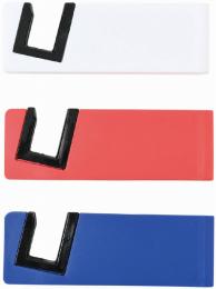 モバイルスタンドの商品画像