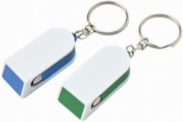 クリーナー付スマホスタンド(キーリング付)の商品画像