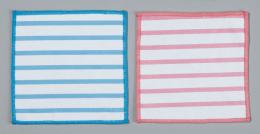 ボーダークロス2枚セットの商品画像