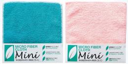 マイクロファイバークロス(ミニ)の商品画像
