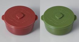 「ココット」保存容器1コ入の商品画像