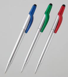 タッチペン&ボールペンの商品画像