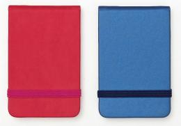 コンパクトメモ帳の商品画像