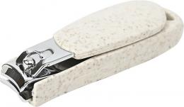 「プラスチック削減」エコ爪切りの商品画像