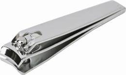 コンパクト爪切りの商品画像