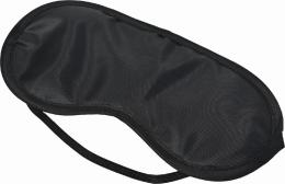 安眠アイマスクの商品画像