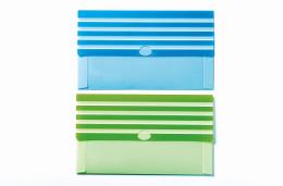 抗菌マスクケースの商品画像