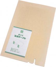 組立式 防災テーブル　袋入りの商品画像