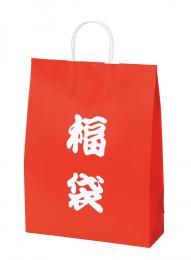 文字福袋1枚(大)の商品画像