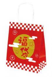 ふくまる福袋1枚(小)の商品画像