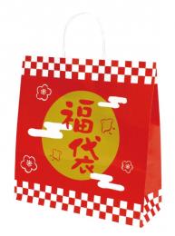 ふくまる福袋1枚(中)の商品画像