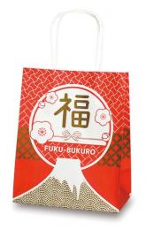 Mt.福 福袋1枚(小)の商品画像