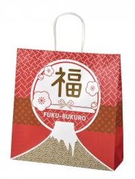 Mt.福 福袋1枚(中)の商品画像