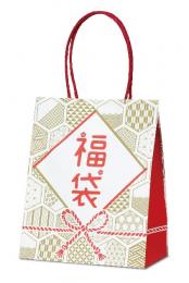 福寄せ福袋1枚(小)の商品画像