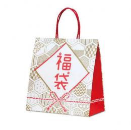 福寄せ福袋1枚(中)の商品画像