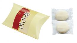 福もちの商品画像