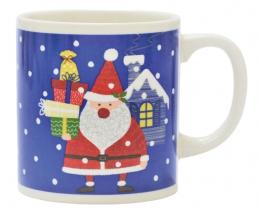 クールノエル マグカップ1個の商品画像