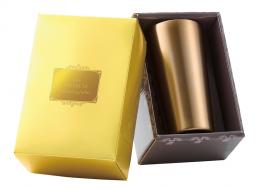 プレミアム 真空ステンレスタンブラー480mlの商品画像